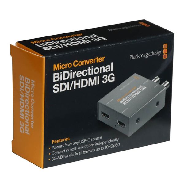 Adaptador-Blackmagic-Design-Micro-ConverterBiDirectiona-SDI-a-HDMI-3G_COBDCSDIHDMI03G-_1