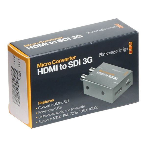 Adaptador-Blackmagic-Design-MicroconvertidorHDMI-a-SDI-3G_CONVCMICHS03G-_1
