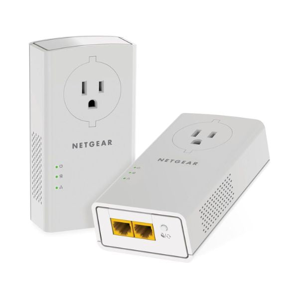 Adaptador-Powerline-NETGEAR-Powerline-PLP2000-Kit_PLP2000-100PAS