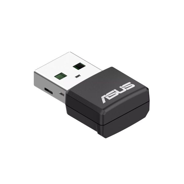 Adaptador-USB-ASUS-WiFi-6-AX1800-de-Doble-BandaUSB-AX55-NANO-_1