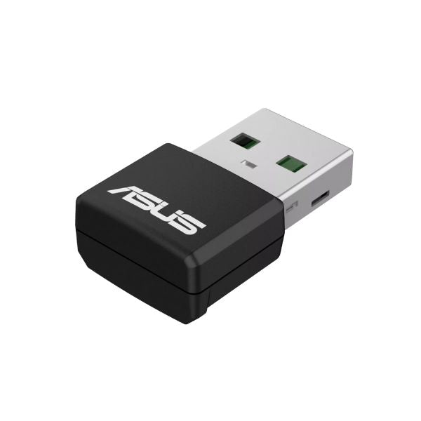 Adaptador-USB-ASUS-WiFi-6-AX1800-de-Doble-BandaUSB-AX55-NANO-_2