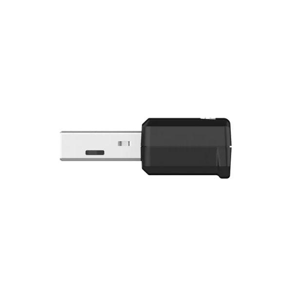 Adaptador-USB-ASUS-WiFi-6-AX1800-de-Doble-BandaUSB-AX55-NANO-_3