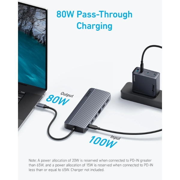 Adaptador-USB-C-Anker-14-en-1-Triple-Display
