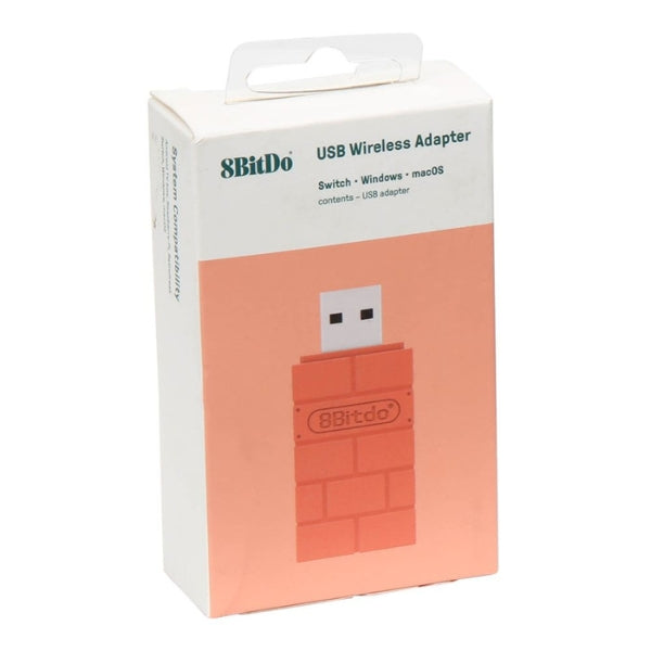 Adaptador-USB-Inalámbrico-para-Nintendo-Switch-8BitDo-50028