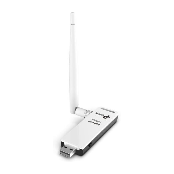 Adaptador-USB-Inalambrico-tp-link-TL-WN722N-de-Alta-Sensibilidad-a-150-Mbps-diagonal