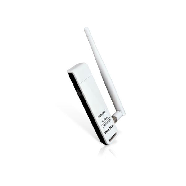 Adaptador-USB-Inalambrico-tp-link-TL-WN722N-de-Alta-Sensibilidad-a-150-Mbps-diagonal1