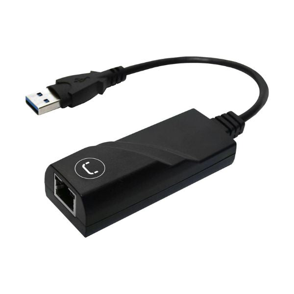 Adaptador-Unno-Teckno-USB-3.0-diagonal