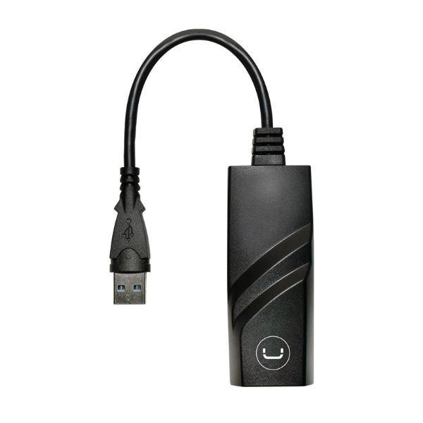 Adaptador-Unno-Teckno-USB-3.0-frontal