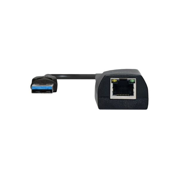Adaptador-Unno-Teckno-USB-3.0-puertos