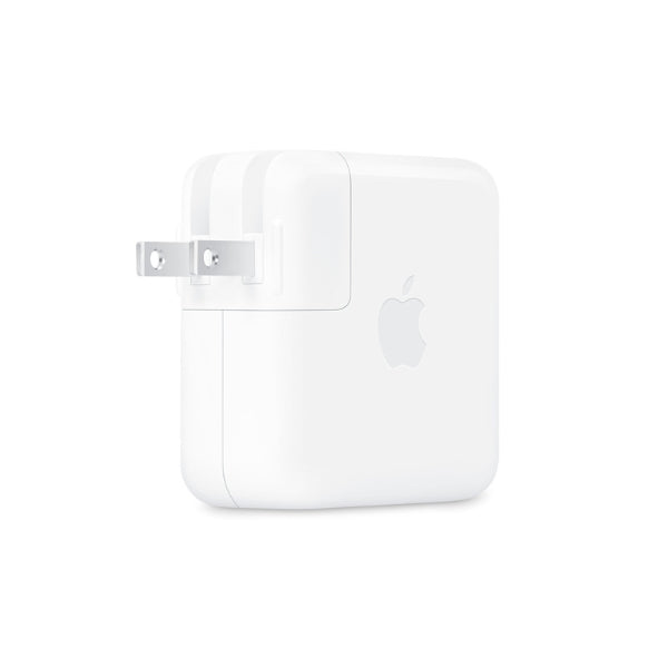 Adaptador de Corriente Apple USB-C 70W - USB-C