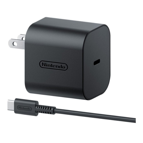 Adaptador-de-Corriente-para-Nintendo-Switch-2-45496884772