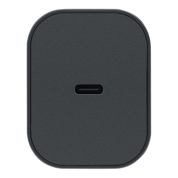 Adaptador-de-Corriente-para-Nintendo-Switch-2-45496884772