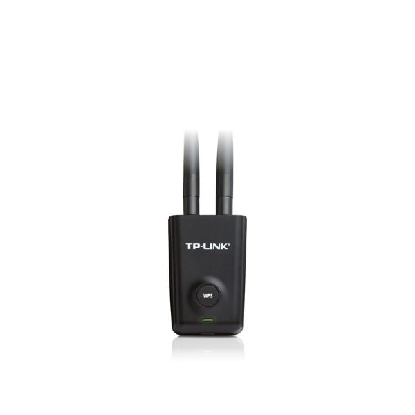 Adaptador-tp-link-Tl-WN8200ND-USB-de-Alta-Potencia-300Mbps-up