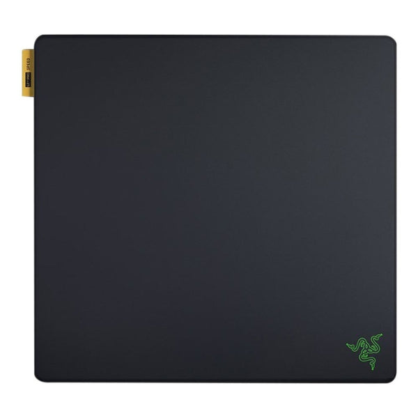Alfombrilla-Gigantus-V2-Pro-Grande-para-Gaming-Razer-RZ02-05490900-R