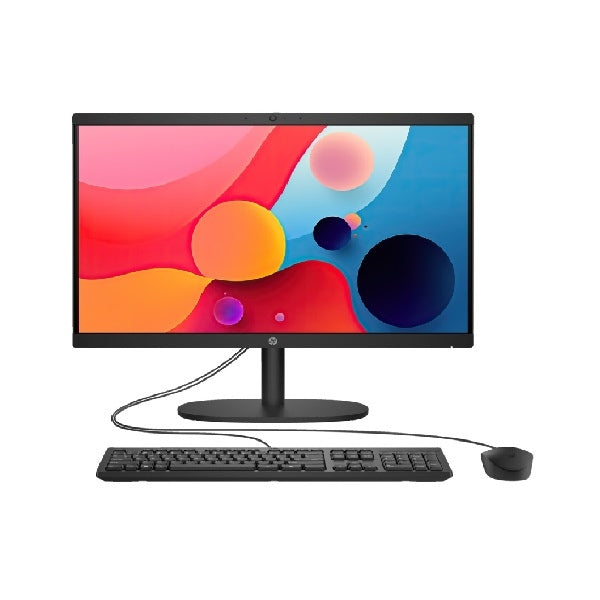 All-In-One-HP-22-DG0011LA-21.5FHD-8GBRAM-256GBSSD-FreeDOS-Negro-_1