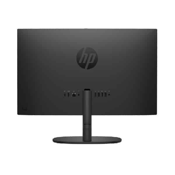 All-In-One-HP-22-DG0011LA-21.5FHD-8GBRAM-256GBSSD-FreeDOS-Negro-_2