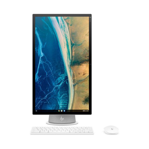 All-In-One-HP-Chromebase-21.5-Touch-Screen-Intel-Pentium-Gold-6405U-Memoria-Ram-4GB-Disco-64GB-eMMC-blanco-22-AA0010-diagonal-front