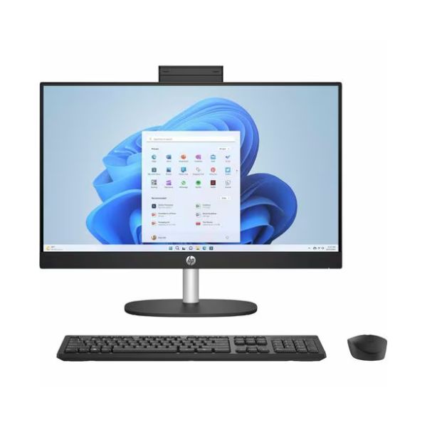All-in--One-HP-24-cr0234la-BM6X2LA_ABM_1