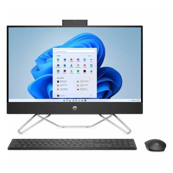 All-in-One-AIO-HP-24-cb1027la-_1