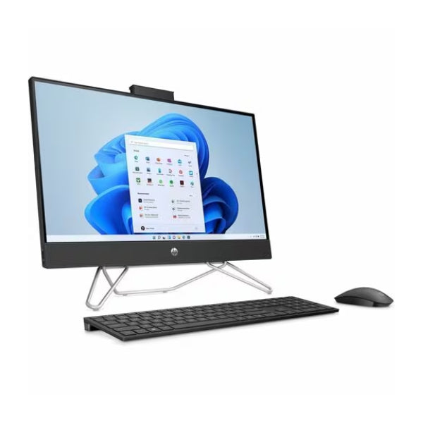 All-in-One-AIO-HP-24-cb1027la-_1