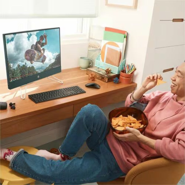 All-in-One-AIO-HP-24-cb1027la-_1