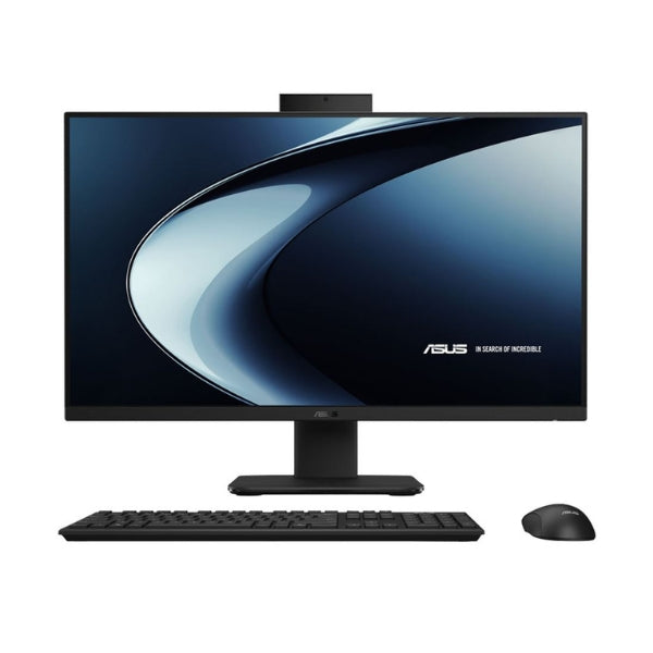 All-in-One-ASUS-V400-V470VA-DS504T-27-Touch-Screen-Intel-Core-i5-13ª-generación-16-GB-RAM-1-TB-SSD-Intel-UHD-Graphics