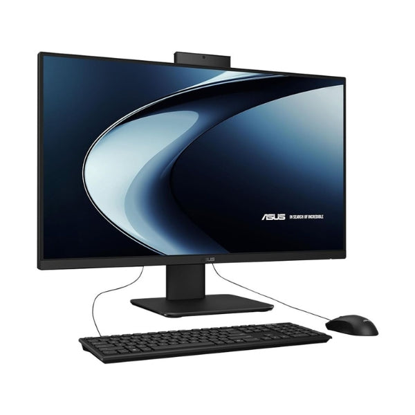All-in-One-ASUS-V400-V470VA-DS504T-27-Touch-Screen-Intel-Core-i5-13ª-generación-16-GB-RAM-1-TB-SSD-Intel-UHD-Graphics