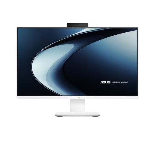 All-in-One-ASUS-V470VAK-WPE0650-Intel-Corei5-13420H-13_-Gen-27Full-HD-8GB-DDR5-512GB-SSD-Wi-Fi-6-Windows11-90PT03W1-M011M0-_1