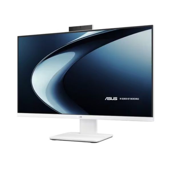 All-in-One-ASUS-V470VAK-WPE0650-Intel-Corei5-13420H-13_-Gen-27Full-HD-8GB-DDR5-512GB-SSD-Wi-Fi-6-Windows11-90PT03W1-M011M0-_2