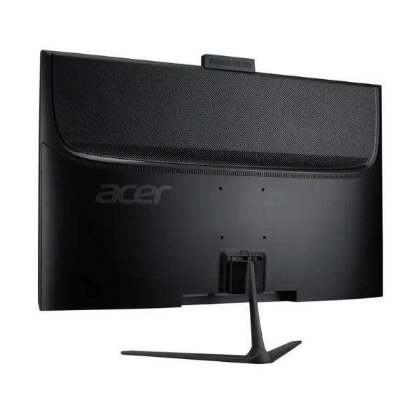 All-in-One-Acer-Aspire-C27-2G-UR17-27-AMD-Ryzen-7-Serie-5000-16-GB-RAM-1-TB-SSD-AMD-Radeon-Graphics