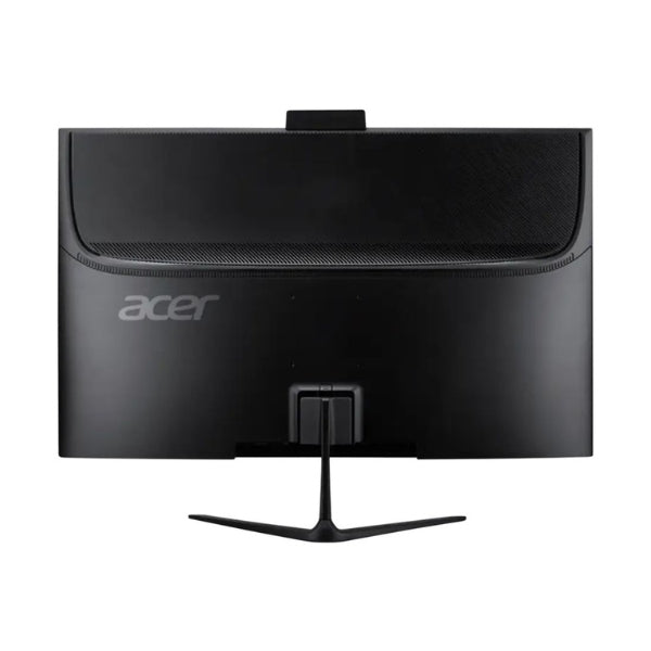 All-in-One-Acer-Aspire-C27-2G-UR17-27-AMD-Ryzen-7-Serie-5000-16-GB-RAM-1-TB-SSD-AMD-Radeon-Graphics