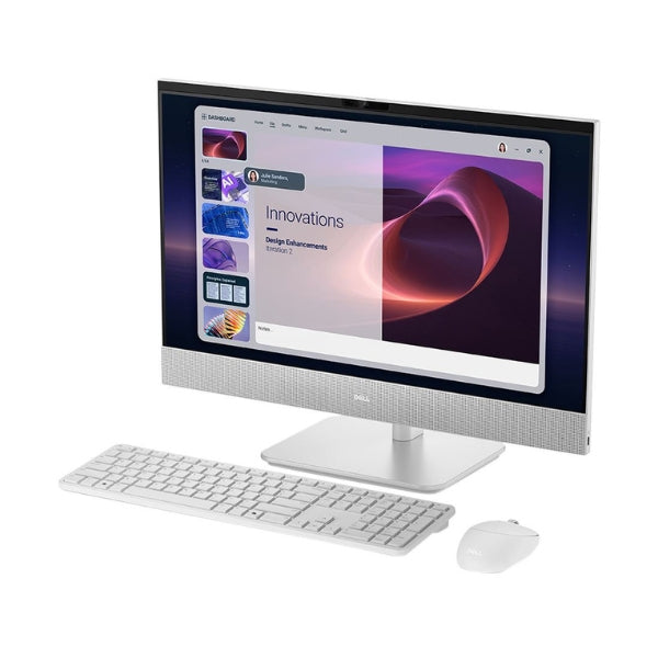 All-in-One-Dell-24-EC24260-23,8-Touch-Screen-Intel-Core-Ultra-5-Series-3-16-GB-RAM-512-GB-SSD-Intel-Graphics