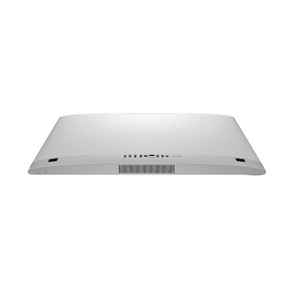 All-in-One-Dell-27-EC27250-27-Intel-Core-7-Series-1-16-GB-RAM-1-TB-SSD-Intel-Graphics