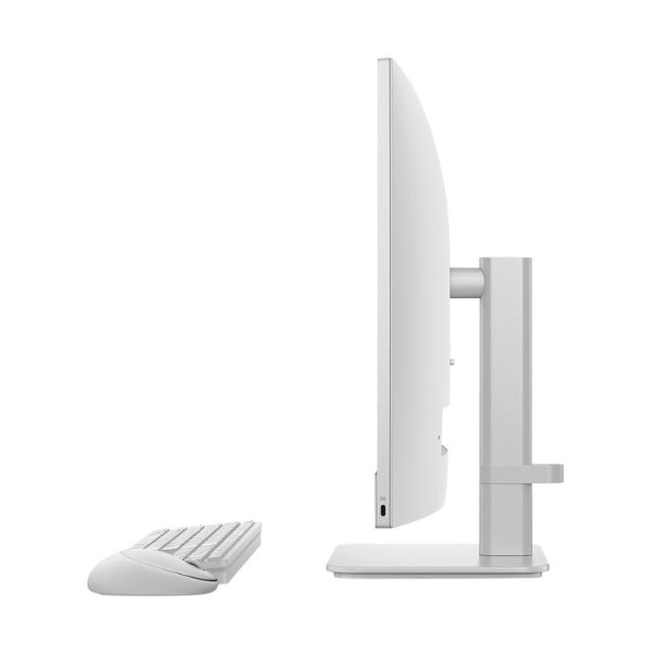 All-in-One-Dell-27-EC27260-27-Touch-Screen-Intel-Core-Ultra-7-355-(1,7GHz)-32-GB-RAM-2-TB-SSD-Intel-Graphics