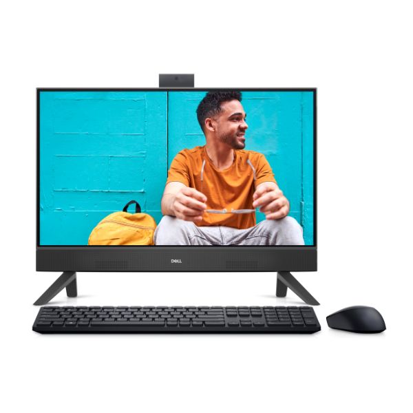 All-in-One-Dell-Inspiron-2-4Todo-en-Uno-Ryzen-5-7530-16GB-512GBSSD-FullHD-I5415-A315BLK-PUS-_1