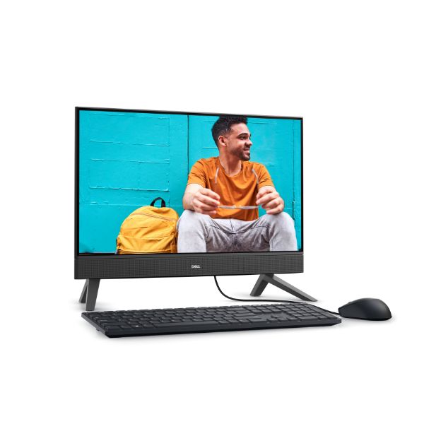 All-in-One-Dell-Inspiron-2-4Todo-en-Uno-Ryzen-5-7530-16GB-512GBSSD-FullHD-I5415-A315BLK-PUS-_4