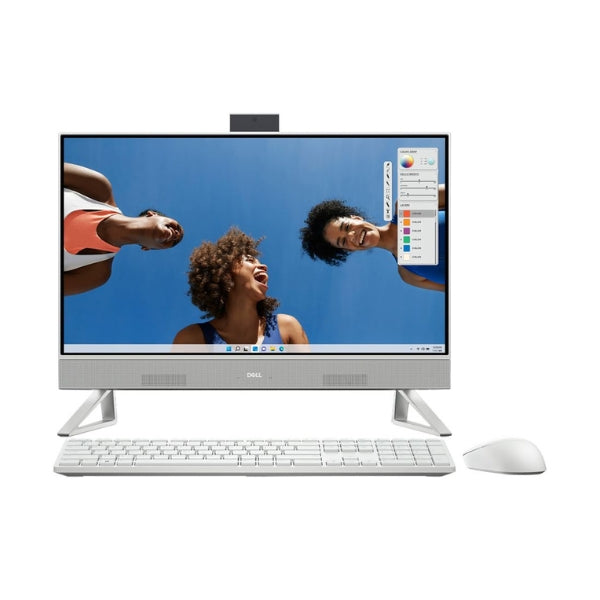 All-in-One-Dell-Inspiron-24-5430-23,8-Intel-Core-i5-13ª-generación-8-GB-RAM-512-GB-SSD-Intel-Graphics