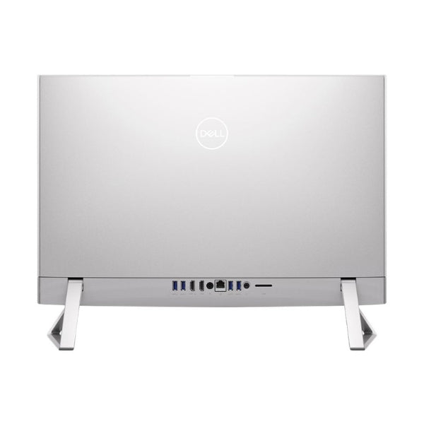 All-in-One-Dell-Inspiron-24-5430-23,8-Intel-Core-i5-13ª-generación-8-GB-RAM-512-GB-SSD-Intel-Graphics