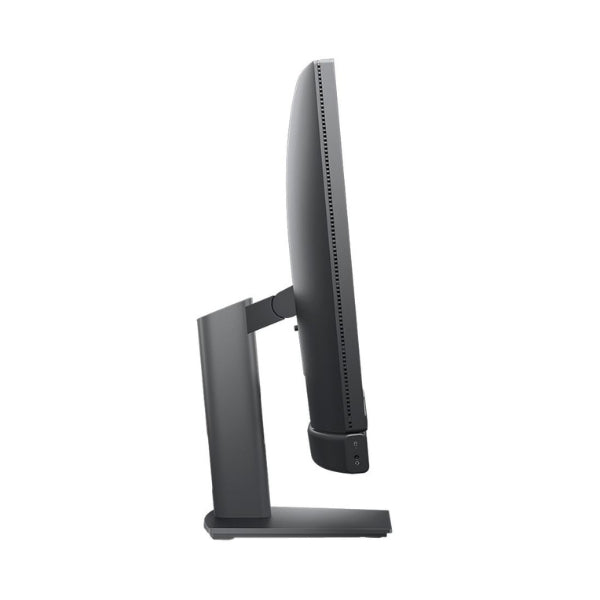 All-in-One-Dell-OptiPlex-7420-23,8-Touch-Screen-Intel-Core-i5-14ª-generación-8-GB-RAM-256-GB-SSD-Intel-UHD-Graphics-770