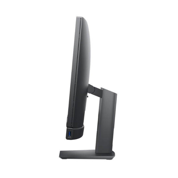 All-in-One-Dell-OptiPlex-7420-23,8-Touch-Screen-Intel-Core-i5-14ª-generación-8-GB-RAM-256-GB-SSD-Intel-UHD-Graphics-770