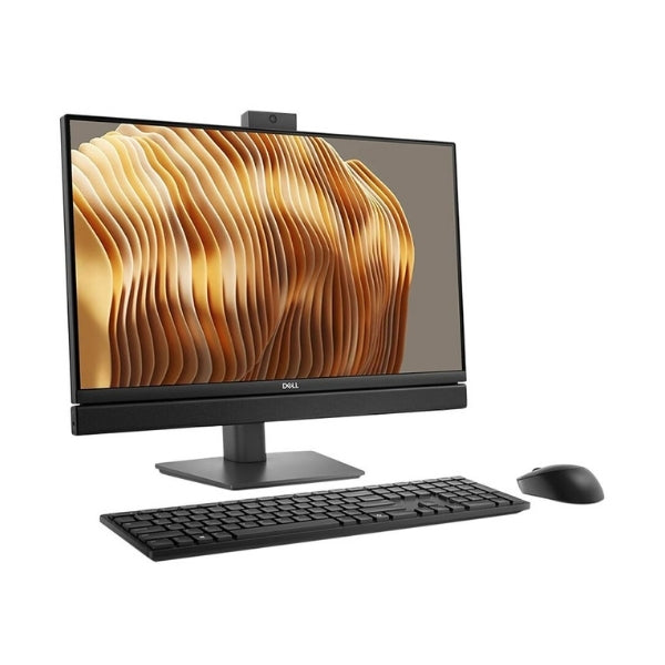All-in-One-Dell-Pro-24-QC24250-23,8-Intel-Core-Ultra-7-Series-2-16-GB-RAM-256-GB-SSD-Intel-Graphics