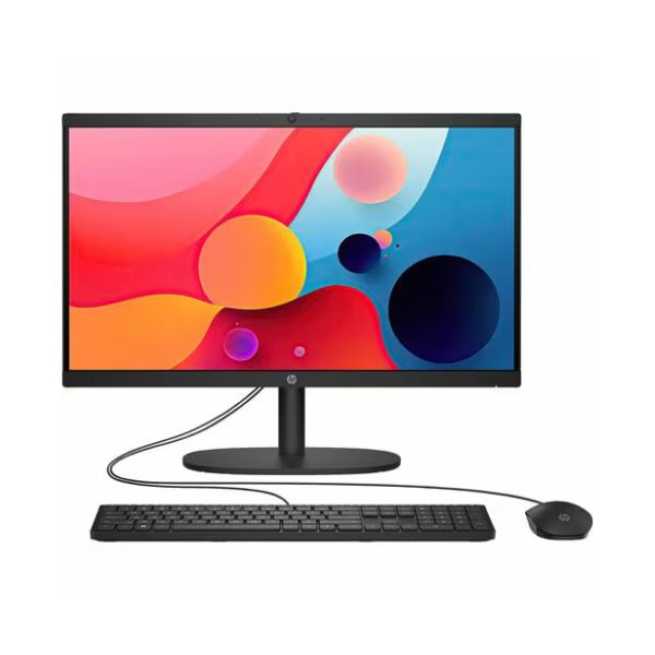 All-in-One-HP-22-dg0205la-Intel-N100-BM7X0LA_ABM_1