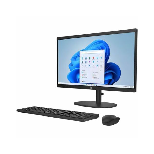 All-in-One-HP-22-dg0205la-Intel-N100-BM7X0LA_ABM_3