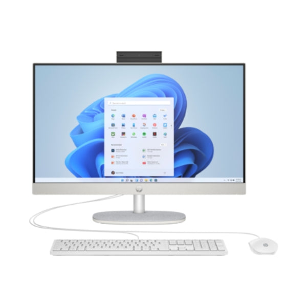 All-in-One-HP-24-cr0010-23,8-AMD-Athlon-Silver-Serie-7000-8-GB-RAM-256-GB-SSD-AMD-Radeon-Graphics