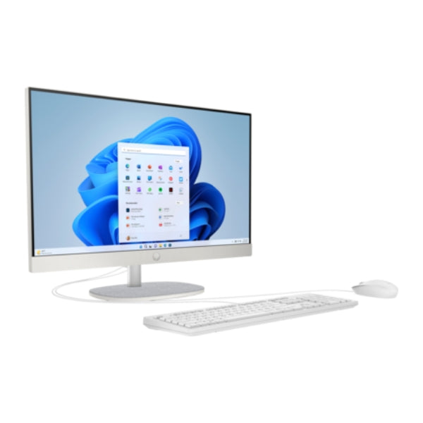 All-in-One-HP-24-cr0010-23,8-AMD-Athlon-Silver-Serie-7000-8-GB-RAM-256-GB-SSD-AMD-Radeon-Graphics