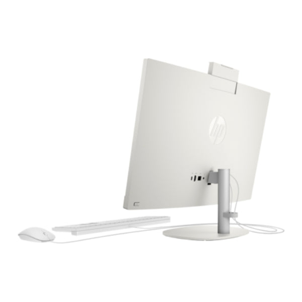 All-in-One-HP-24-cr0010-23,8-AMD-Athlon-Silver-Serie-7000-8-GB-RAM-256-GB-SSD-AMD-Radeon-Graphics