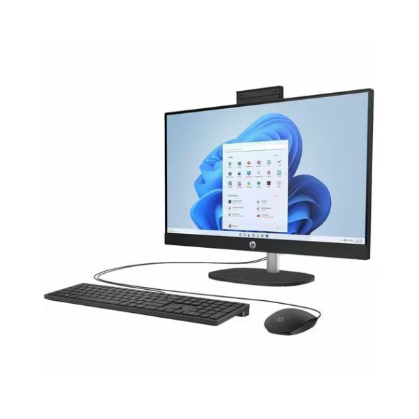 All-in-One-HP-24-cr0253la--BM7X4LA_ABM_2