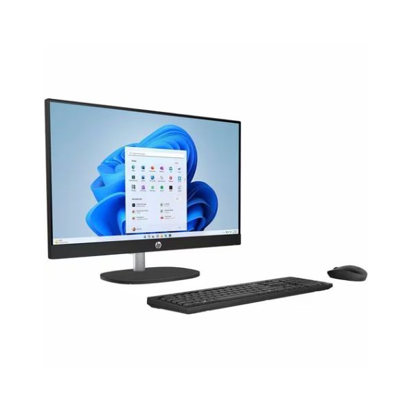 All-in-One-HP-24-cr0351la-C34JTLA_ABM_2_869d6dce-d729-4142-b41b-59c81415a4e8