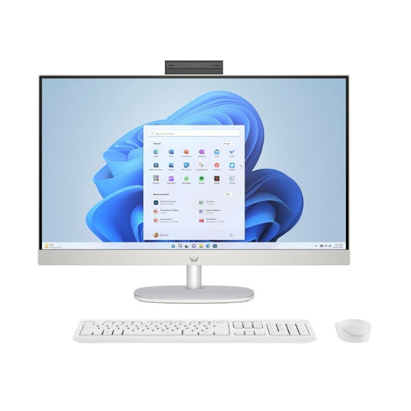 All-in-One-HP-24-cr1080-23,8"-Touch-Screen-Intel-Core-Ultra-7-Series-1-16-GB-RAM-1-TB-SSD-Intel-Graphics