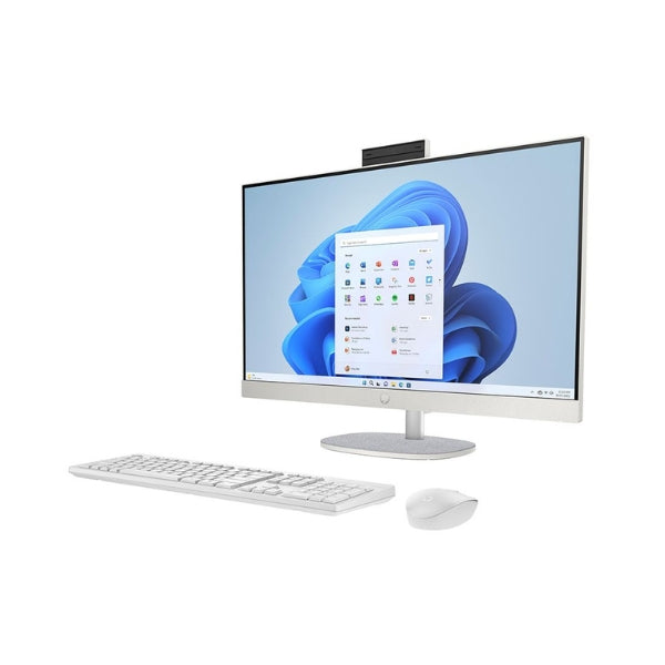 All-in-One-HP-24-cr1080-23,8"-Touch-Screen-Intel-Core-Ultra-7-Series-1-16-GB-RAM-1-TB-SSD-Intel-Graphics